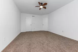 35409 Pheasant Ln, Westland, MI 48185 - Photo 28