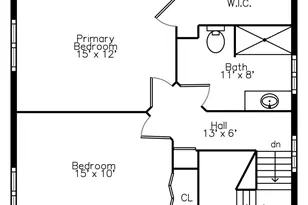 35409 Pheasant Ln, Westland, MI 48185 - Photo 42