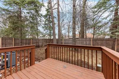 35409 Pheasant Lane, Westland, MI 48185 - Photo 8