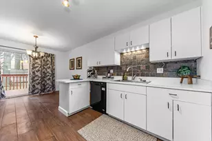 35409 Pheasant Ln, Westland, MI 48185 - Photo 22