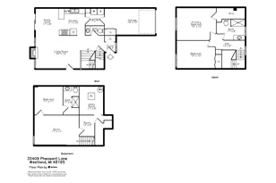 35409 Pheasant Ln, Westland, MI 48185 - Photo 40