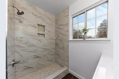 35409 Pheasant Lane, Westland, MI 48185 - Photo 32