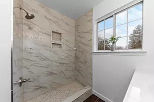 35409 Pheasant Ln, Westland, MI 48185 - Photo 32