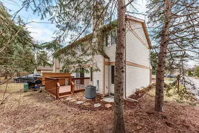 35409 Pheasant Lane, Westland, MI 48185 - Photo 4