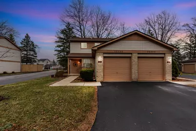 35409 Pheasant Lane, Westland, MI 48185 - Photo 2