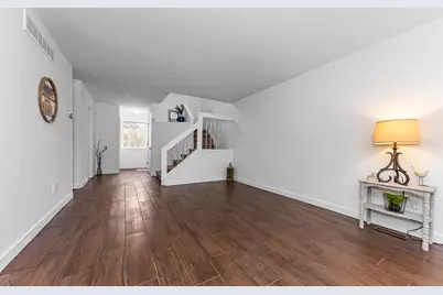 35409 Pheasant Lane, Westland, MI 48185 - Photo 14