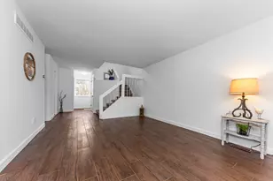 35409 Pheasant Ln, Westland, MI 48185 - Photo 14