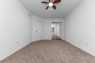 35409 Pheasant Ln, Westland, MI 48185 - Photo 26