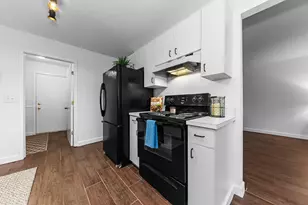 35409 Pheasant Ln, Westland, MI 48185 - Photo 20