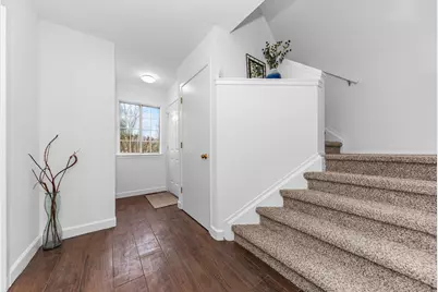 35409 Pheasant Lane, Westland, MI 48185 - Photo 10