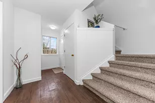 35409 Pheasant Ln, Westland, MI 48185 - Photo 10