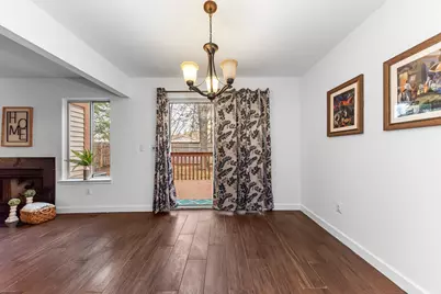 35409 Pheasant Lane, Westland, MI 48185 - Photo 18