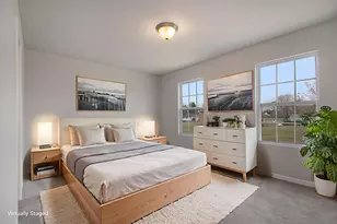 20836 Rolling Hills Ln, Big Rapids, MI 49307 - Photo 30