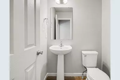 20836 Rolling Hills Lane, Big Rapids, MI 49307 - Photo 10