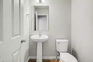 20836 Rolling Hills Ln, Big Rapids, MI 49307 - Photo 10