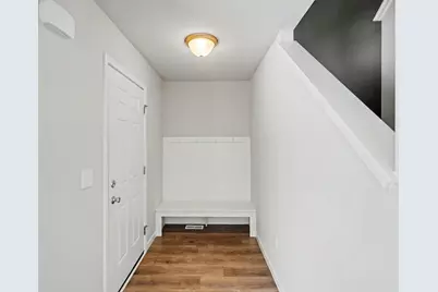 20836 Rolling Hills Lane, Big Rapids, MI 49307 - Photo 2