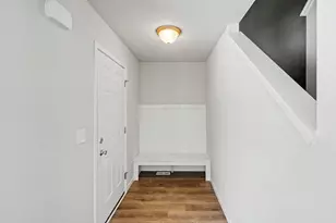 20836 Rolling Hills Ln, Big Rapids, MI 49307 - Photo 2