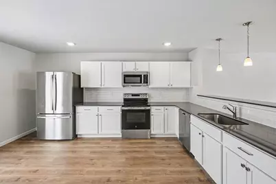 20836 Rolling Hills Lane, Big Rapids, MI 49307 - Photo 8