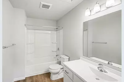 20836 Rolling Hills Lane, Big Rapids, MI 49307 - Photo 18