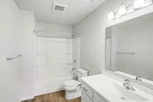 20836 Rolling Hills Ln, Big Rapids, MI 49307 - Photo 18