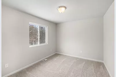 20836 Rolling Hills Lane, Big Rapids, MI 49307 - Photo 16