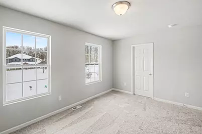 20836 Rolling Hills Lane, Big Rapids, MI 49307 - Photo 12