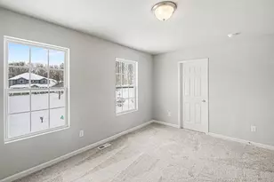 20836 Rolling Hills Ln, Big Rapids, MI 49307 - Photo 12