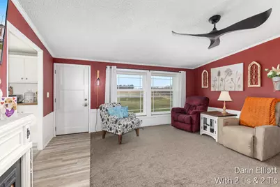 1644 E David Highway, Ionia, MI 48846 - Photo 16