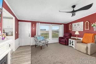 1644 E David Hwy, Ionia, MI 48846 - Photo 16