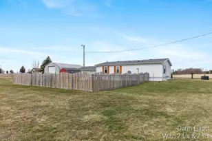 1644 E David Hwy, Ionia, MI 48846 - Photo 36