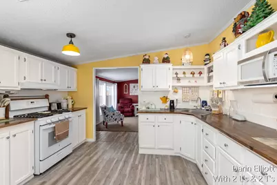 1644 E David Highway, Ionia, MI 48846 - Photo 18