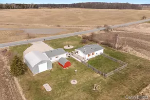 1644 E David Hwy, Ionia, MI 48846 - Photo 8