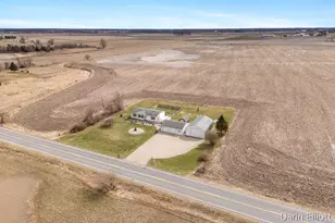 1644 E David Hwy, Ionia, MI 48846 - Photo 2