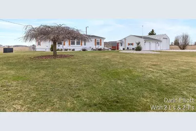 1644 E David Highway, Ionia, MI 48846 - Photo 14