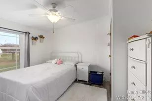 1644 E David Hwy, Ionia, MI 48846 - Photo 26