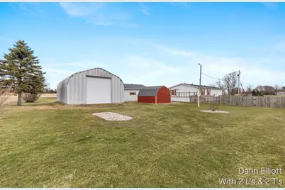 1644 E David Highway, Ionia, MI 48846 - Photo 34