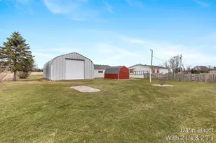 1644 E David Hwy, Ionia, MI 48846 - Photo 34