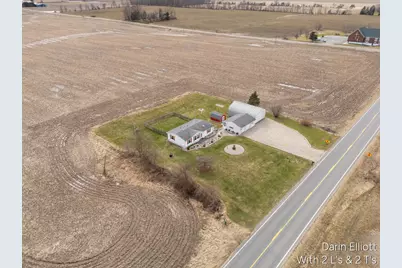 1644 E David Highway, Ionia, MI 48846 - Photo 42