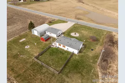 1644 E David Highway, Ionia, MI 48846 - Photo 6