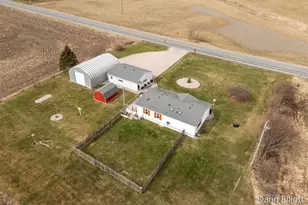 1644 E David Hwy, Ionia, MI 48846 - Photo 6