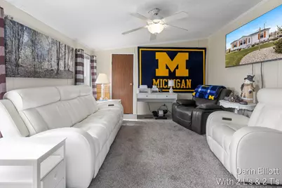 1644 E David Highway, Ionia, MI 48846 - Photo 22