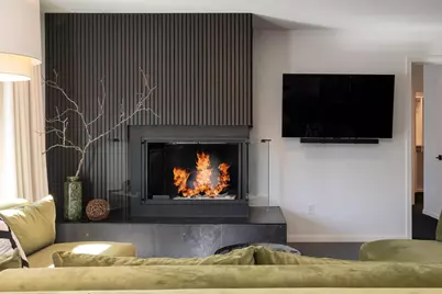 7672 E St Andrews Circle, Portage, MI 49024 - Photo 4