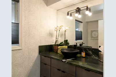 7672 E St Andrews Circle, Portage, MI 49024 - Photo 12