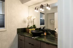 7672 E St Andrews Cir, Portage, MI 49024 - Photo 12