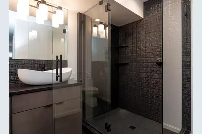 7672 E St Andrews Circle, Portage, MI 49024 - Photo 10