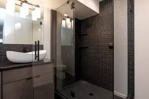 7672 E St Andrews Cir, Portage, MI 49024 - Photo 10