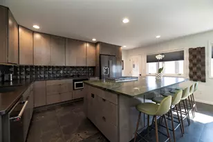 7672 E St Andrews Cir, Portage, MI 49024 - Photo 6