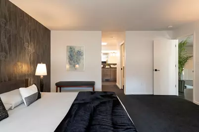 7672 E St Andrews Circle, Portage, MI 49024 - Photo 8