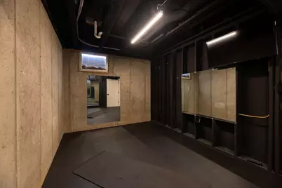 7672 E St Andrews Circle, Portage, MI 49024 - Photo 20