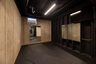 7672 E St Andrews Cir, Portage, MI 49024 - Photo 20